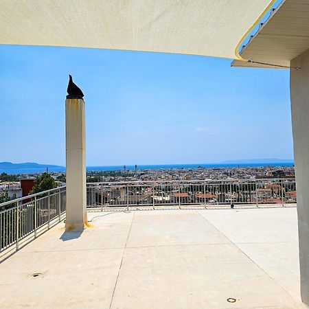 Appartamento Μέντα 1 Kalamata Esterno foto